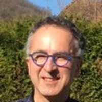 Photo de Jean-Sébastien Billaud-Chaoui