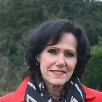 Photo de Corinne Bocquet
