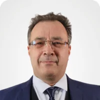 Photo de Xavier Cuvier