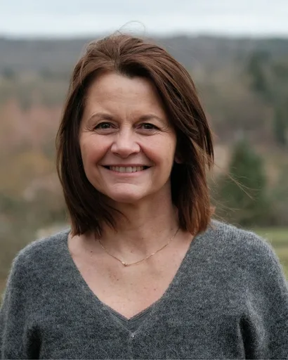 Photo de Stéphanie Boursier