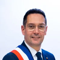 Photo de Xavier Dubourg