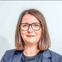 Photo de Sylvie Mitschler