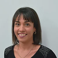 Photo de Christelle Lasserre