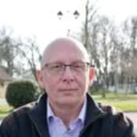 Photo de Didier Fremillon