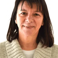 Photo de Sandrine Goyault
