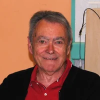 Photo de Jacques Andreu