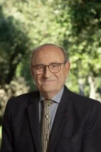 Photo de Joseph Saura