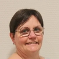 Photo de Hélène Berthelot