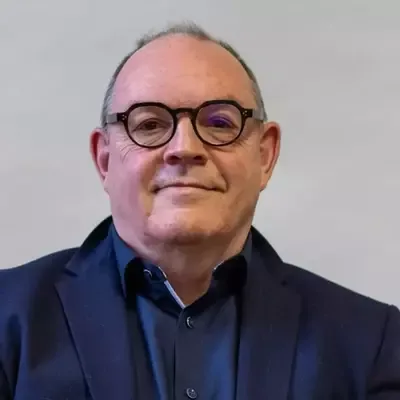 Photo de Christian Carton