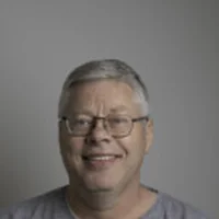Photo de Cyril Chaplain