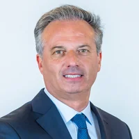 Photo de Cédric Cirasa