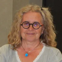 Photo de Claire Jaeger