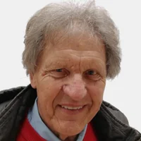 Photo de Michel Couvert