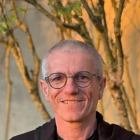 Photo de Hervé Galimand