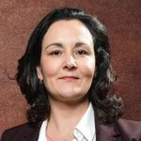 Photo de Julie Delcambre