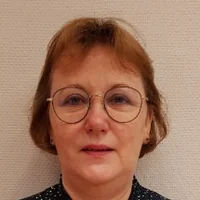 Photo de Sylvie Behetre