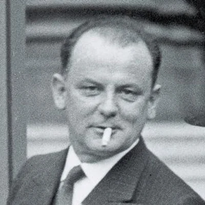 Photo de Stéphan Maurin
