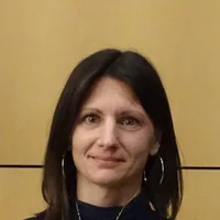 Photo de Mélanie Bardonnaud