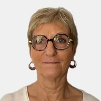 Photo de Danièle Laurain