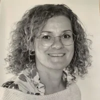 Photo de Delphine Monnier