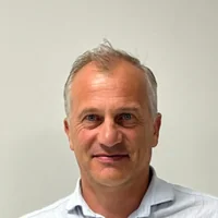 Photo de Bruno Vigouroux