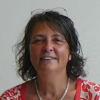 Photo de Muriel Seignon