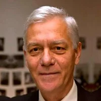 Photo de Jean De Maistre