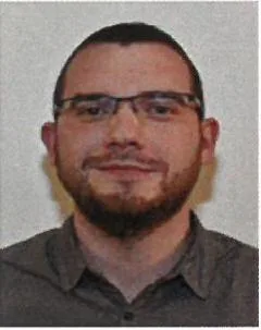 Photo de Jérémy Balledant
