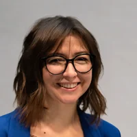 Photo de Zélie Blanc