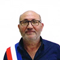 Photo de Carmelo Sansalone
