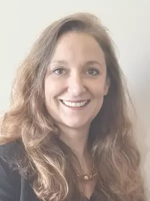 Photo de Alexandra Montaron