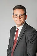 Photo de Laurent Caro