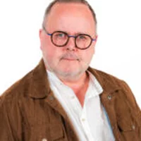 Photo de Stéphane Benis