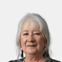 Photo de Sylvie Renaux
