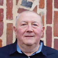Photo de Gérard Garnier