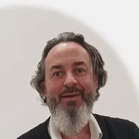 Photo de Emmanuel Dignac