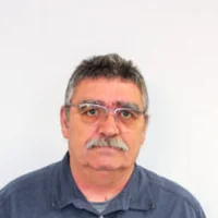 Photo de René Grandjean