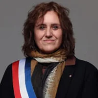 Photo de Ingrid Bonnefoy