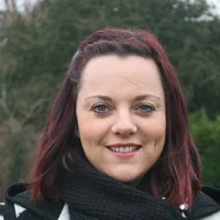Photo de Morgane Petit