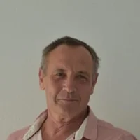 Photo de Patrick Sonzogni