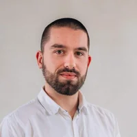 Photo de Aurélien Papillon