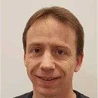 Photo de Xavier Defer