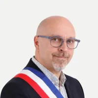 Photo de Franck Maupetit