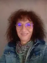 Photo de Sylvie Lopez Lozano