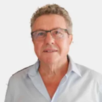 Photo de Louis Pons