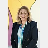 Photo de Béatrice Belmonte