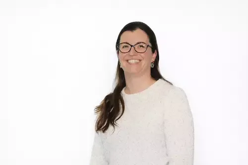 Photo de Eva Camaret