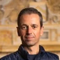 Photo de Yohan Bourse