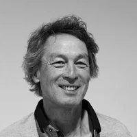 Photo de Philippe Hoang