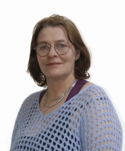 Photo de Séverine Meunier